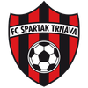 logo tímu