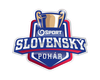 logo súťaže
