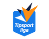 logo súťaže