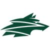 logo tímu