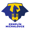 logo tímu