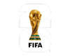 logo súťaže