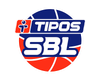 logo súťaže