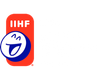 logo súťaže