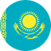 logo tímu