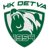 logo tímu