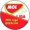 logo súťaže