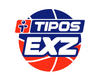 logo súťaže
