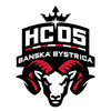 logo tímu