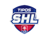 logo súťaže