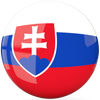 logo tímu