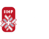 logo súťaže
