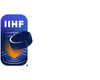logo súťaže