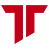 logo tímu