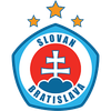 logo tímu