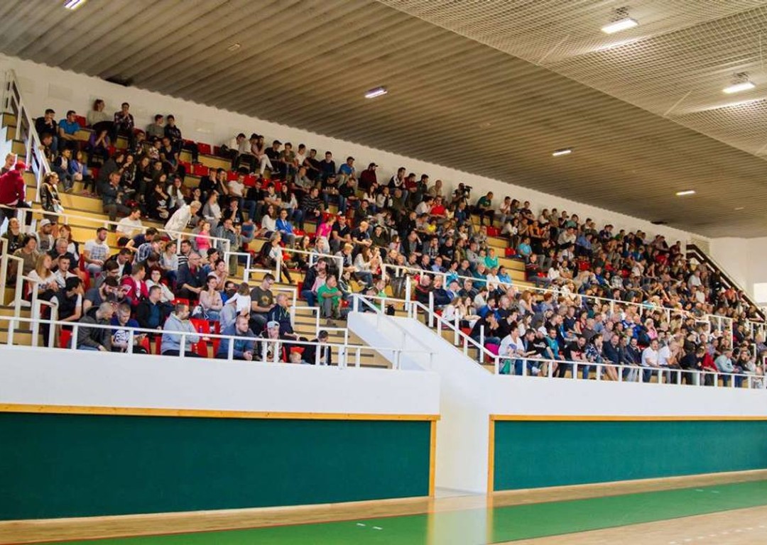 divaci PP&TV Raj Žilina.jpg