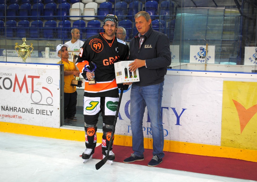 TP2013 Winners3 mn