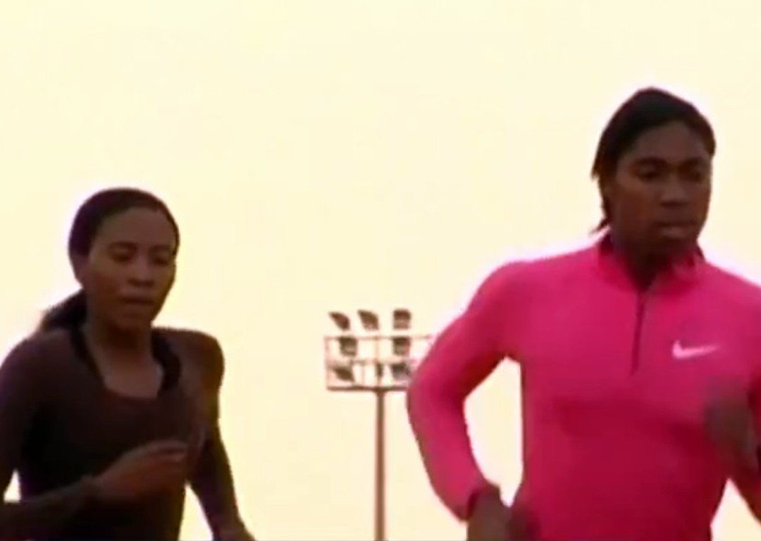 Búrlivé debaty v športe. Transgender atlétky sú proti hormonálnej liečbe