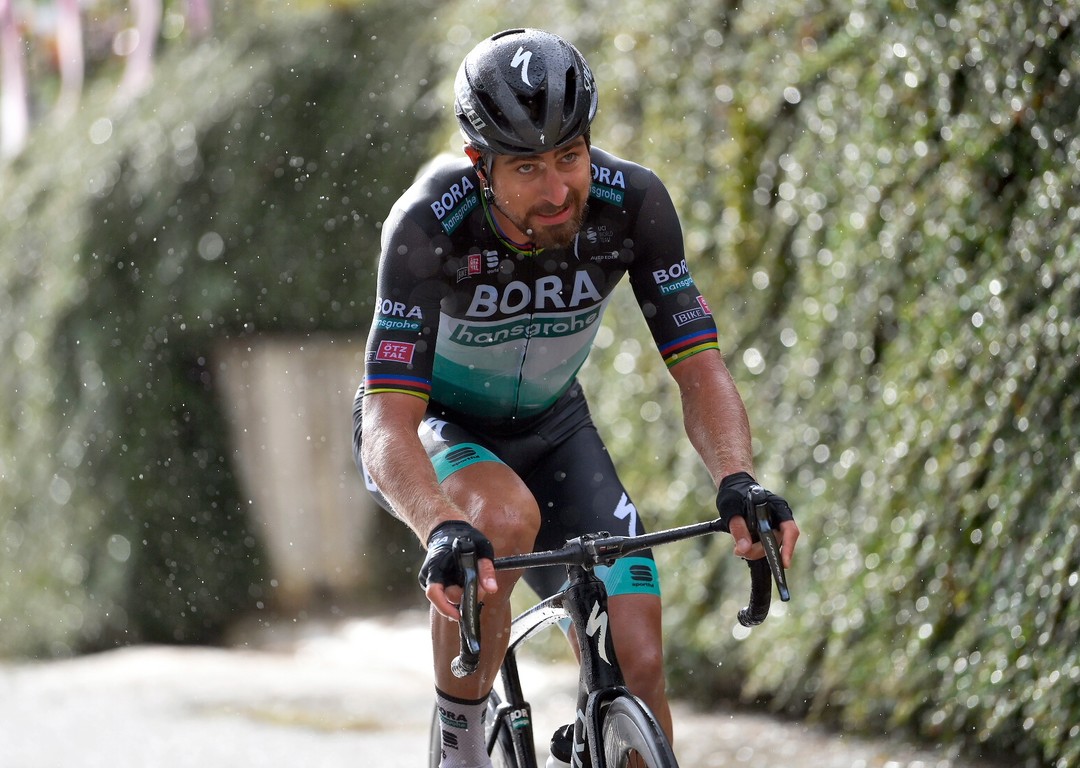 Italy_Giro_Sagan v daždi