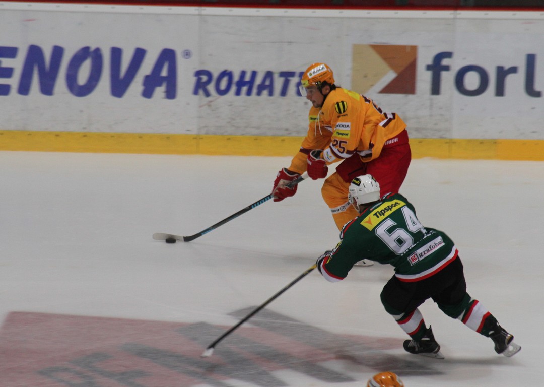 12.kolo SI-TN 2