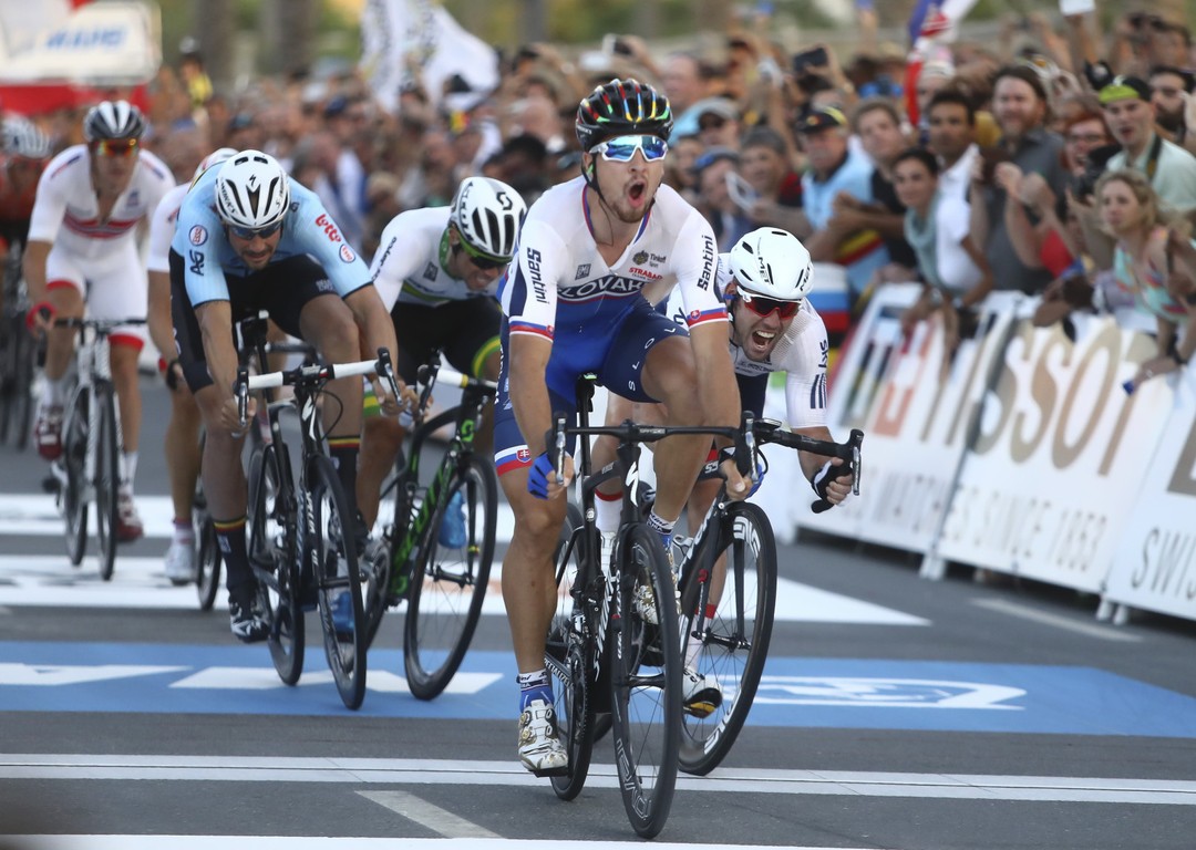 Peter Sagan, majster sveta.jpg