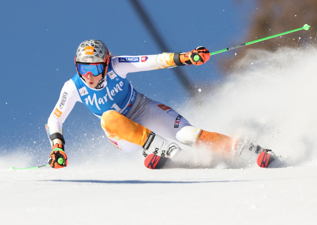 Italy_Alpine_Skiing_World_Cup_22795-613096fab2794149bbdd3e52bd98aa95