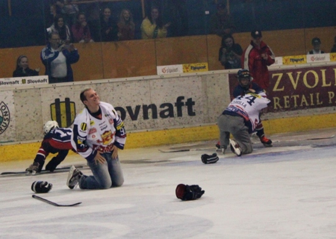 Čurilla bitka 02