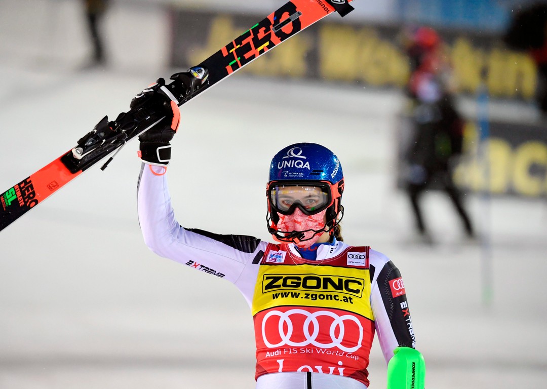 Finland_Alpine_Skiing_World_Cup_Vlhova