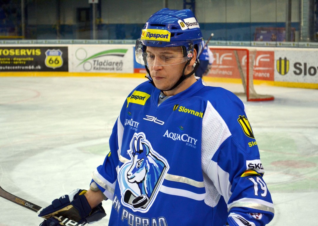 41. kolo: HK PP - SHK 37 PN 2