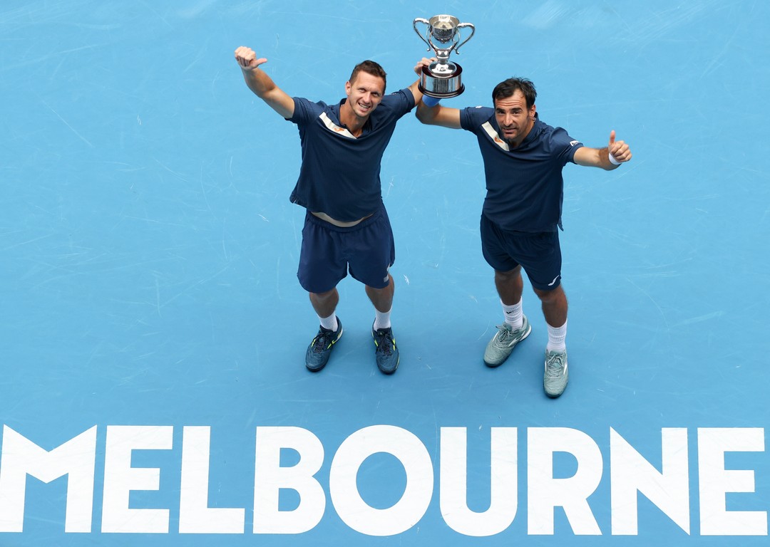 Australian_Open_Tennis_Polasek_Dodig