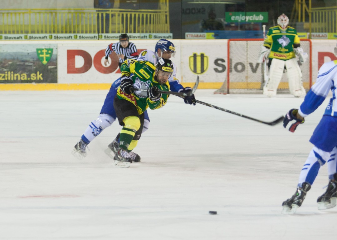 Poprad 29.kolo 4