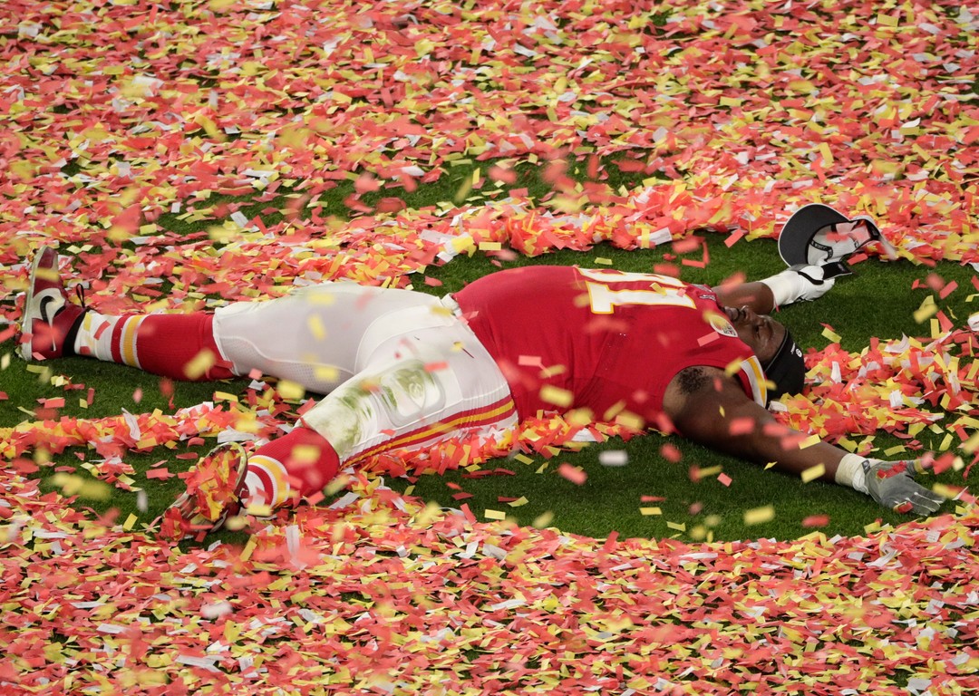 49ers_Chiefs_Super_Bowl_Football