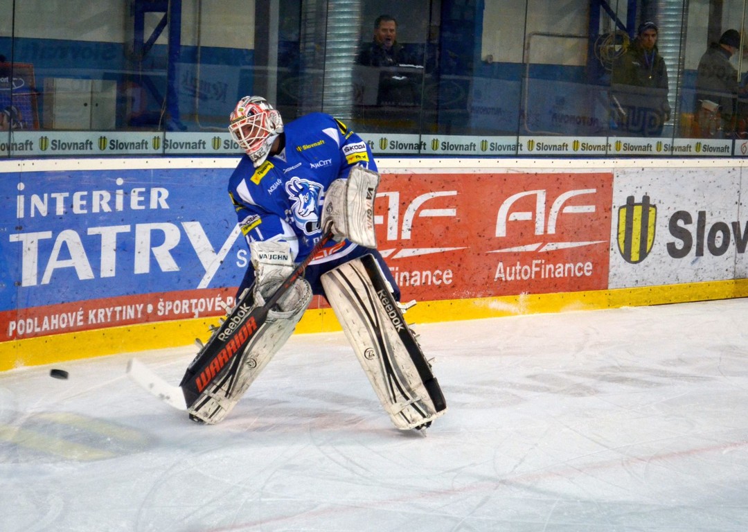 41. kolo: HK PP - SHK 37 PN 3