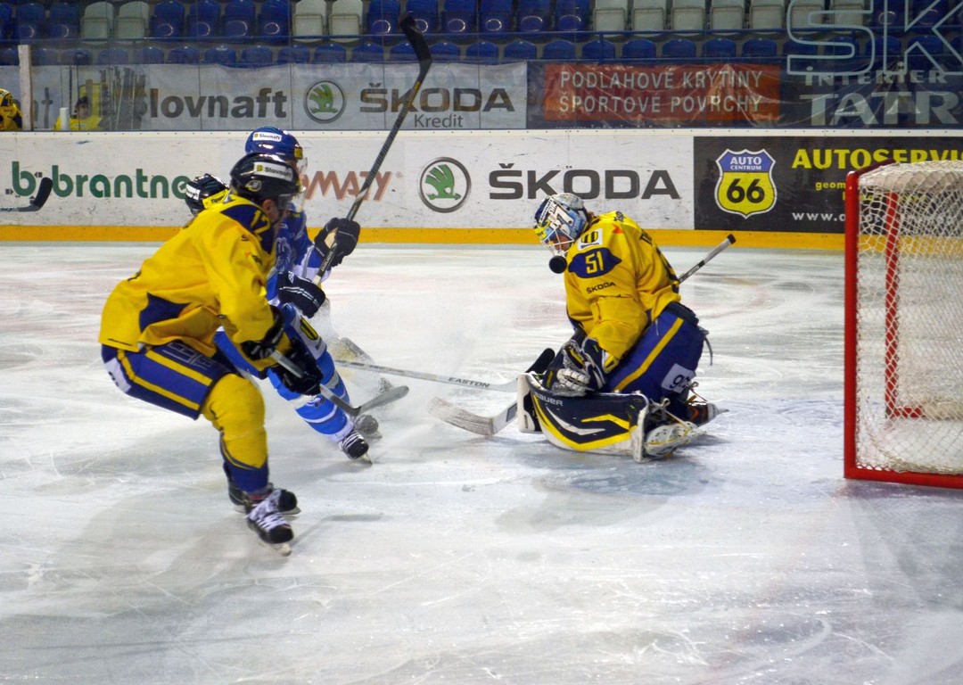 41. kolo: HK PP - SHK 37 PN 4