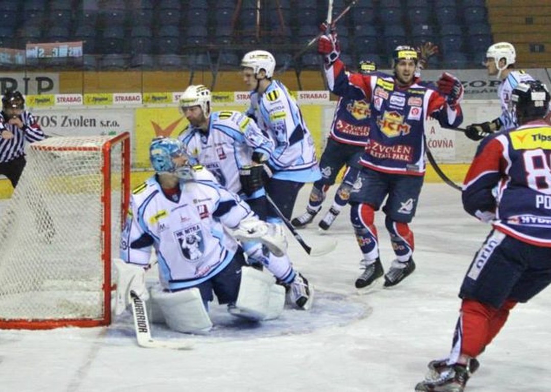 Zvolen Nitra 3.jpg