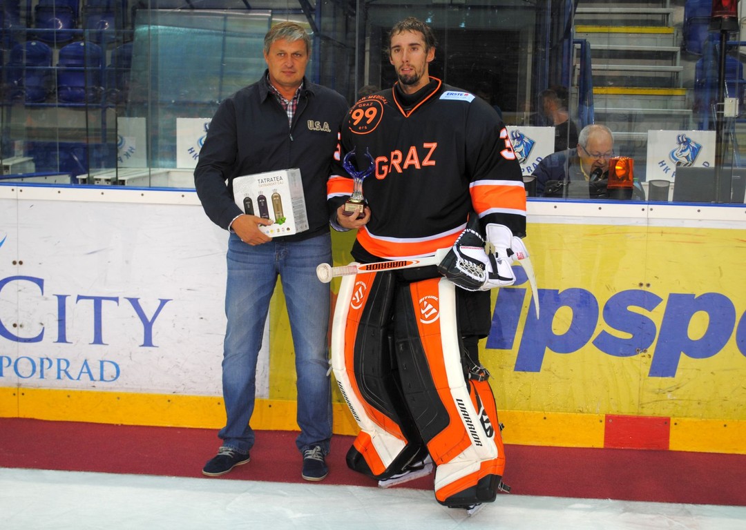 TP2013 Winners1 mn