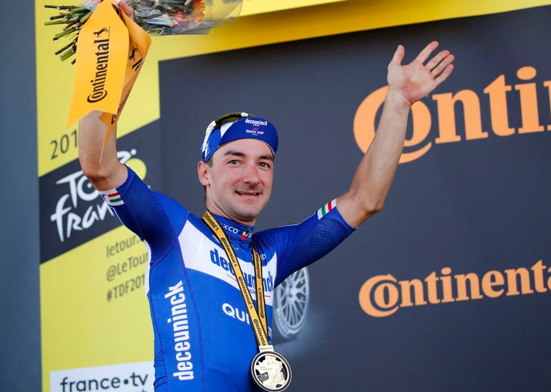 Viviani