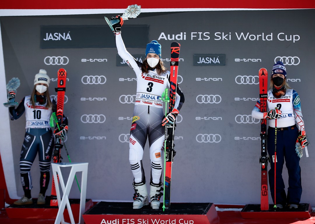 Slovakia_Alpine_Skiing_World_Cup_07545-3be5caf48a60489c86721989633909dc