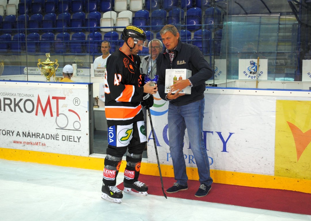 TP2013 Winners2 mn