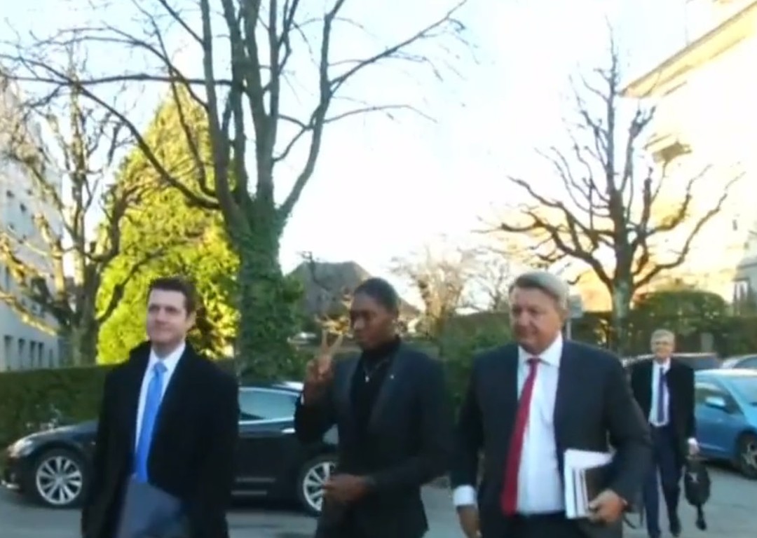 Búrlivé debaty v športe. Transgender atlétky sú proti hormonálnej liečbe