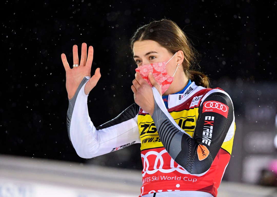Finland_Alpine_Skiing_World_Cup_Vlhova