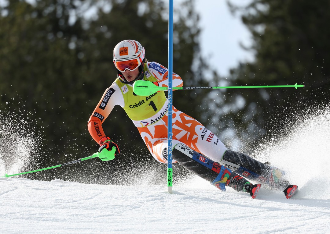 Andorra_Alpine_Skiing_World_Cup_Finals207050944751 (2)