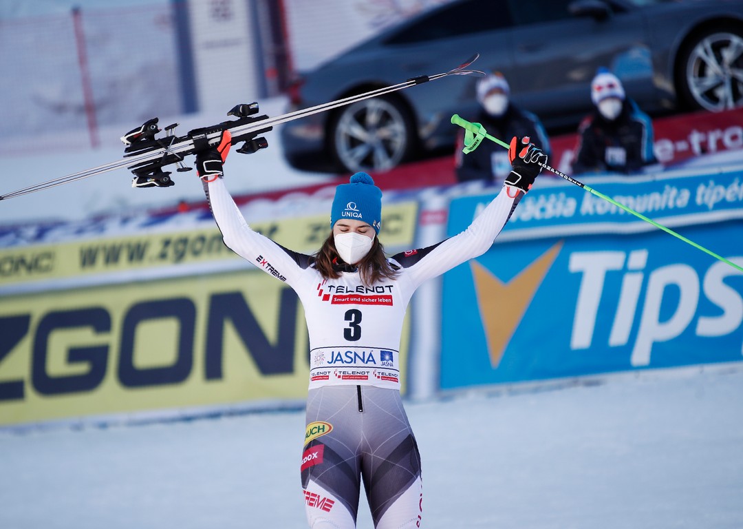 Slovakia_Alpine_Skiing_World_Cup_41386-693cac1abf2c4934aac96b33e7c4eb85