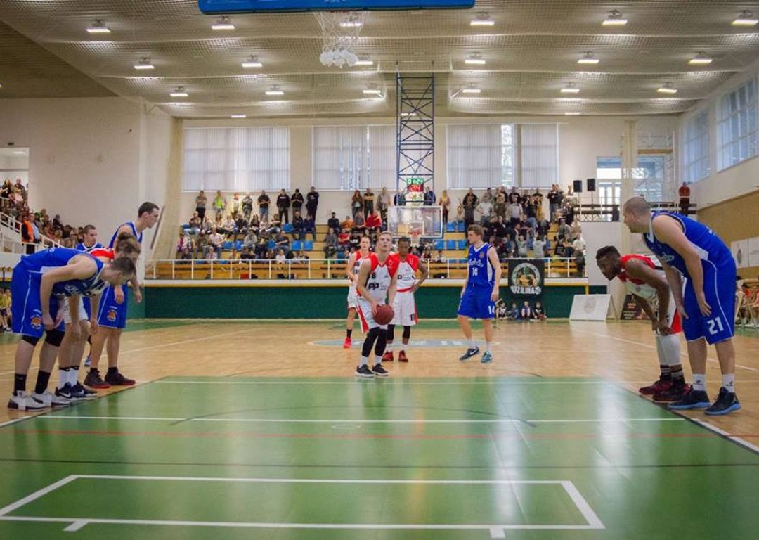 PP&TV Raj Žilina - VŠEMvs Karlovka Bratislava 79:81.jpg