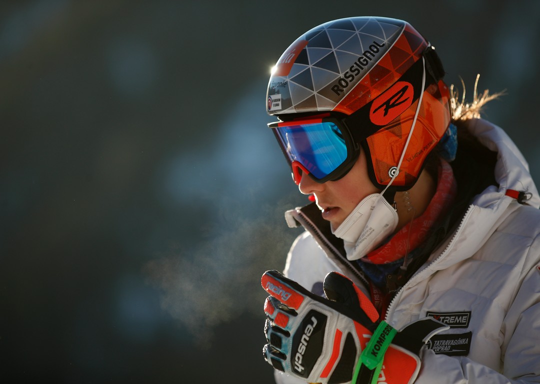 Italy_Alpine_Skiing_World_Cup_38705-608d2525111149639e9f25c3908b6ce6