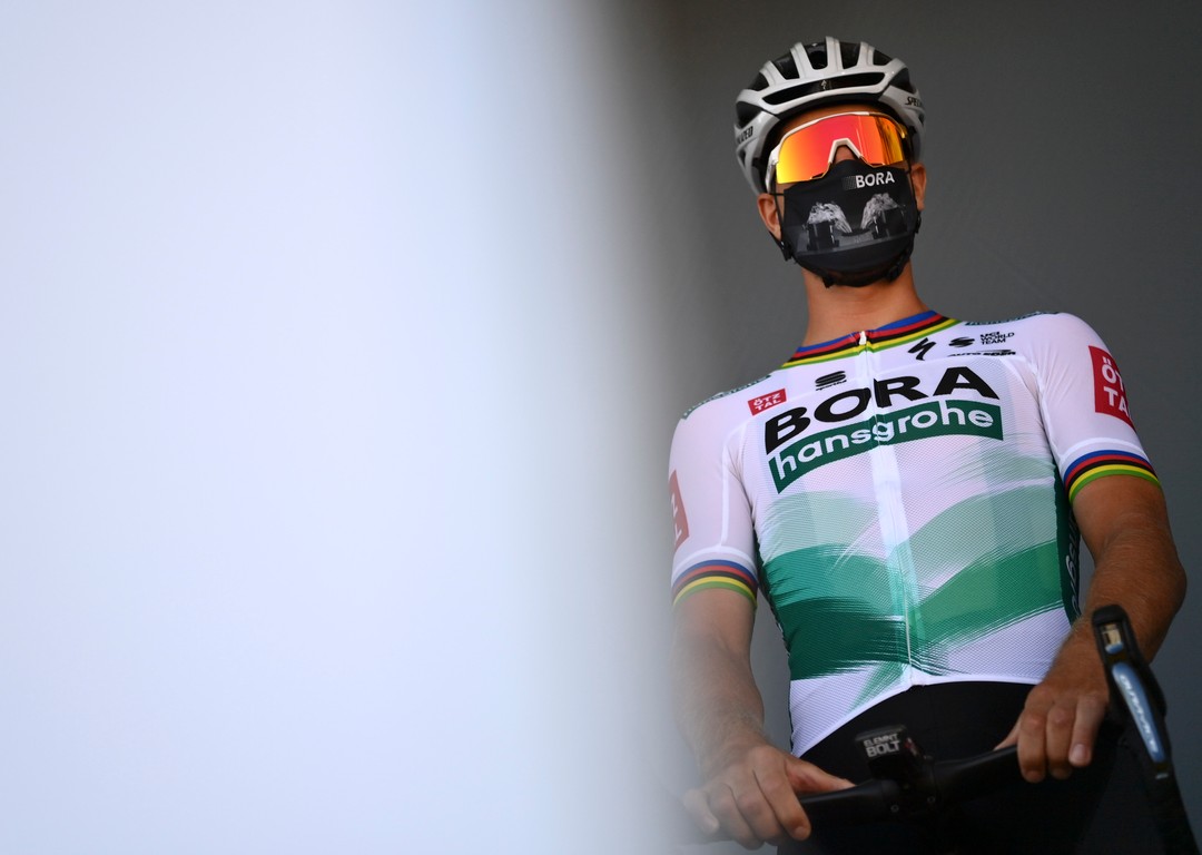 France_Cycling_Tour_de_France_Sagan_Bora