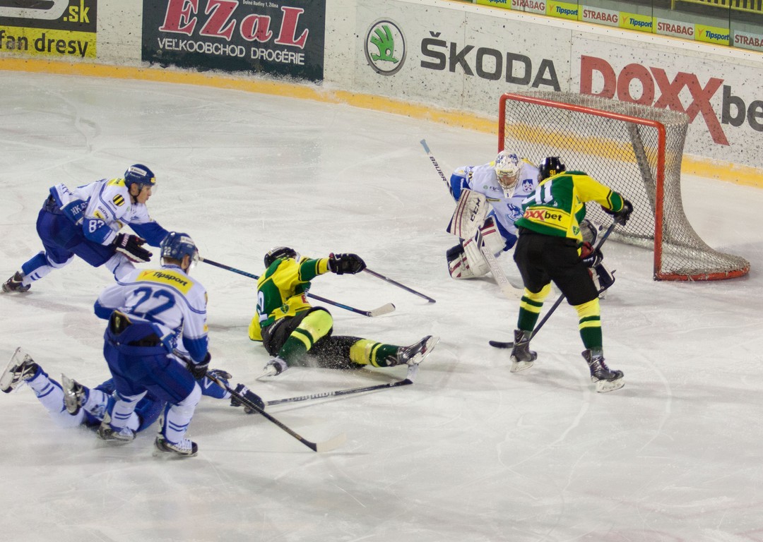 Poprad 29.kolo 1