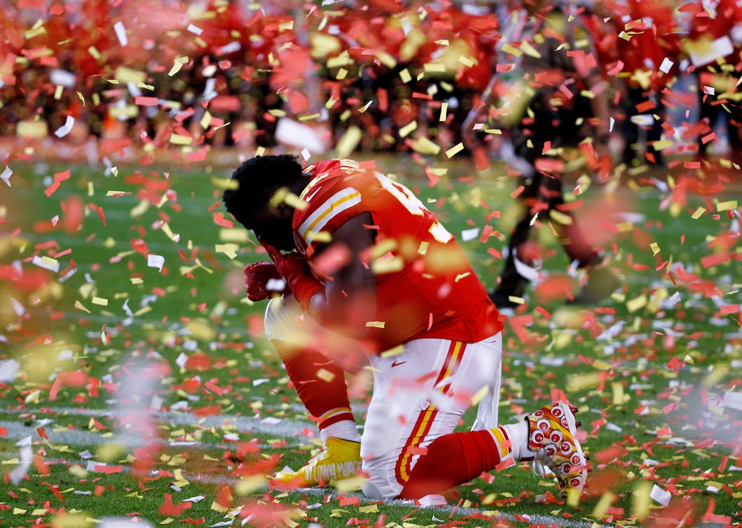 49ers_Chiefs_Super_Bowl_Football