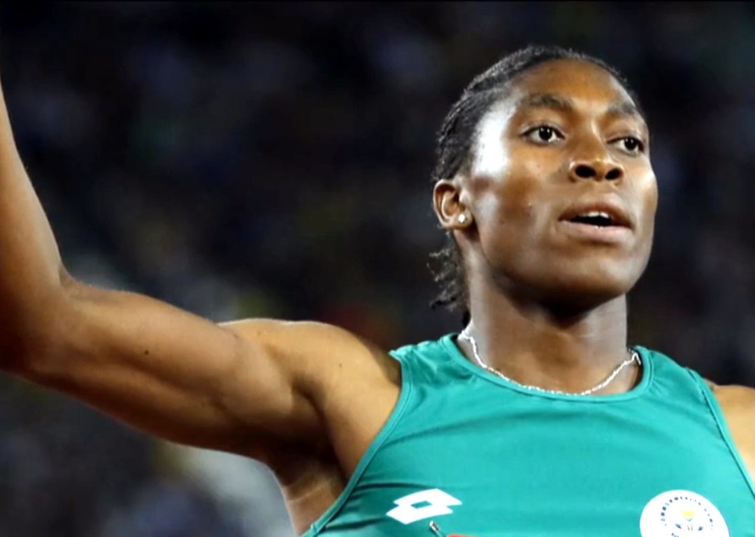 Búrlivé debaty v športe. Transgender atlétky sú proti hormonálnej liečbe