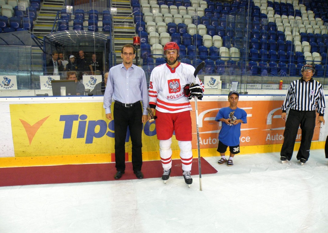 TP2013 Den2 01 mn